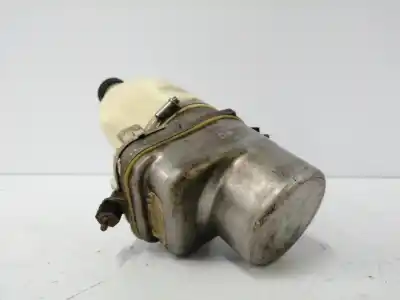 Second-hand car spare part steering pump for opel vectra c berlina 1.9 cdti oem iam references   