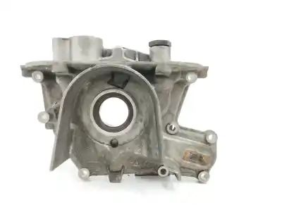 Pezzo di ricambio per auto di seconda mano bomba a olio per saab 9-3 (ys3f, e79, d79, d75) 1.9 tid riferimenti oem iam 37018201