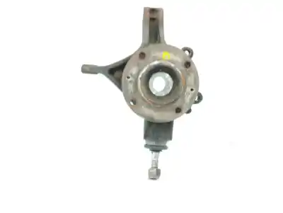 Pezzo di ricambio per auto di seconda mano attacco anteriore destro per peugeot 307 cc (s1) 1.6 riferimenti oem iam 