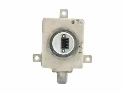 Gebrauchtes Autoersatzteil STEUERGERÄT XENON-SCHEINWERFER zum MAZDA 5 BERL. (CR)  OEM-IAM-Referenzen W3T15671  
