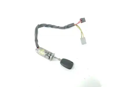Second-hand car spare part ANTI-THEFT DEVICE for RENAULT KANGOO (F/KC0)  OEM IAM references 354895  