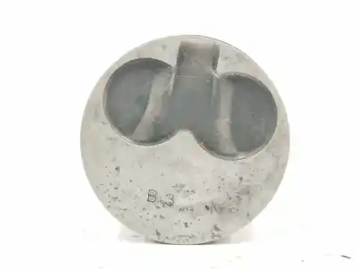 Piesă de schimb auto la mâna a doua Piston pentru FORD RANGER (ER) 2.5 12V TD CAT Referințe OEM IAM   