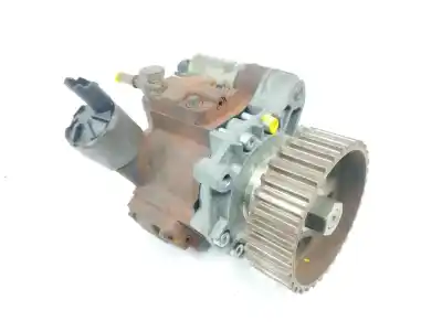 Peça sobressalente para automóvel em segunda mão bomba de injeção por citroen c3 1.4 hdi exclusive referências oem iam 9651590880 a2c20000727 