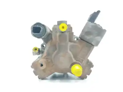 Peça sobressalente para automóvel em segunda mão bomba de injeção por citroen c3 1.4 hdi exclusive referências oem iam 9651590880 a2c20000727 