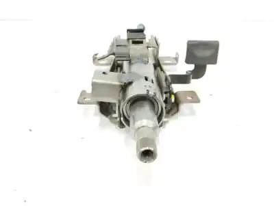 Pezzo di ricambio per auto di seconda mano piantone dello sterzo per peugeot 307 cc (s1) 1.6 riferimenti oem iam 