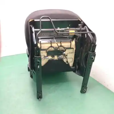 Автозапчастина б/у ліве передне сиділо для renault captur i (j5_, h5_) 1.5 dci 90 посилання на oem iam    Автозапчастина б/у ліве передне сиділо для renault captur i (j5_, h5_) 1.5 dci 90 посилання на oem iam