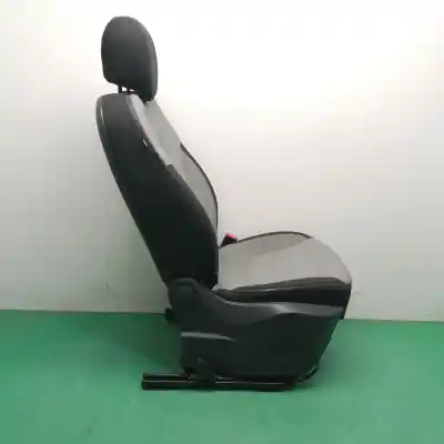 Автозапчасти б/у сиденье правое переднее за renault captur i (j5_, h5_) 1.5 dci 90 ссылки oem iam   