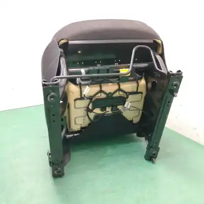 Автозапчастина б/у передне праве сиділо для renault captur i (j5_, h5_) 1.5 dci 90 посилання на oem iam    Автозапчастина б/у передне праве сиділо для renault captur i (j5_, h5_) 1.5 dci 90 посилання на oem iam