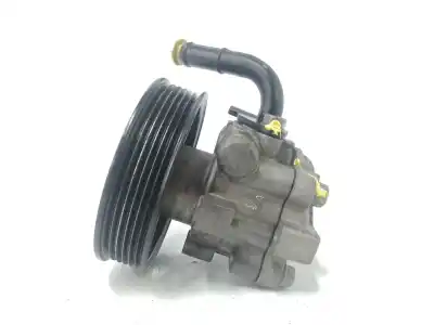 Peça sobressalente para automóvel em segunda mão bomba de direção por hyundai santa fe (bm) 2.2 crdi cat referências oem iam 