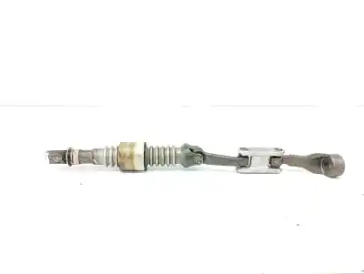 Piesă de schimb auto la mâna a doua pivot rotulã direcție pentru mercedes clase clk (w209) coupe 2.7 cdi 20v cat referințe oem iam 2104620748