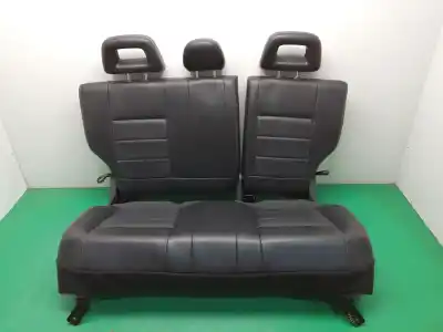 Peça sobressalente para automóvel em segunda mão  por JEEP COMPASS (2008-2011)  Referências OEM IAM   