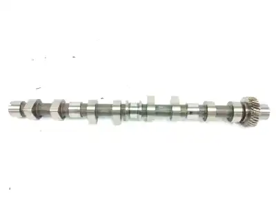 Second-hand car spare part camshaft for isuzu trooper 3.0 dti (3-trg.) oem iam references 8971748221