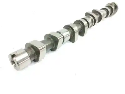 Peça sobressalente para automóvel em segunda mão eixo de comando por isuzu trooper 3.0 dti (3-trg.) referências oem iam 8971748221  