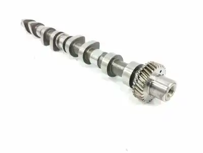 Peça sobressalente para automóvel em segunda mão eixo de comando por isuzu trooper 3.0 dti (3-trg.) referências oem iam 8971748221  