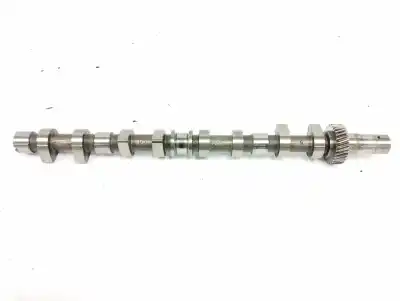 Second-hand car spare part camshaft for isuzu trooper 3.0 dti (3-trg.) oem iam references 8971748230