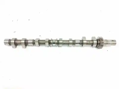 Peça sobressalente para automóvel em segunda mão eixo de comando por isuzu trooper 3.0 dti (3-trg.) referências oem iam 8971748230