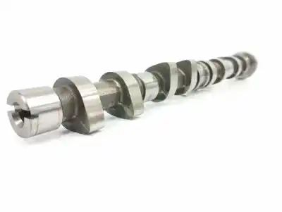 Peça sobressalente para automóvel em segunda mão eixo de comando por isuzu trooper 3.0 dti (3-trg.) referências oem iam 8971748230  