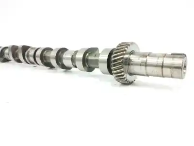 Peça sobressalente para automóvel em segunda mão eixo de comando por isuzu trooper 3.0 dti (3-trg.) referências oem iam 8971748230  