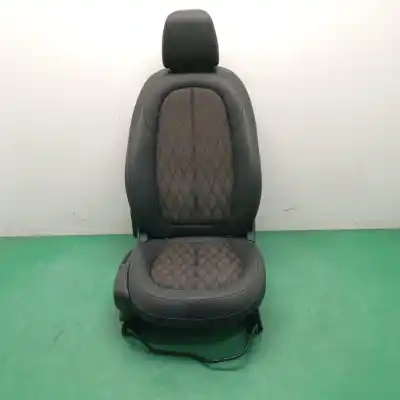 Tweedehands auto-onderdeel Rechter Voorstoel voor BMW SERIE X1 (F48) sDrive18d Sport Line OEM IAM-referenties   