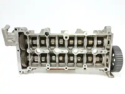 Автозапчасти б/у нок за saab 9-3 (ys3f, e79, d79, d75) 1.9 tid ссылки oem iam 55194358