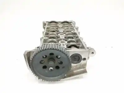 Автозапчасти б/у нок за saab 9-3 (ys3f, e79, d79, d75) 1.9 tid ссылки oem iam 55194358  