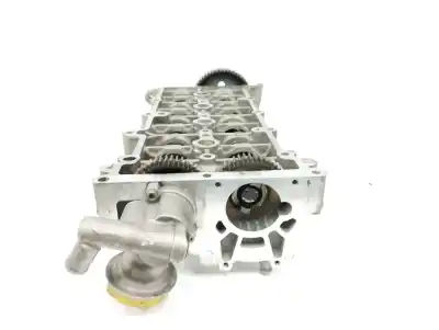 Автозапчасти б/у нок за saab 9-3 (ys3f, e79, d79, d75) 1.9 tid ссылки oem iam 55194358  