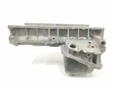 Peça sobressalente para automóvel em segunda mão cárter por isuzu trooper 3.0 dti (3-trg.) referências oem iam 8971671172