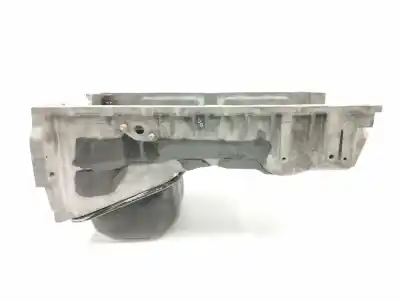 Peça sobressalente para automóvel em segunda mão cárter por isuzu trooper 3.0 dti (3-trg.) referências oem iam 8971671172  