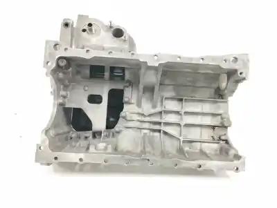 Peça sobressalente para automóvel em segunda mão cárter por isuzu trooper 3.0 dti (3-trg.) referências oem iam 8971671172  