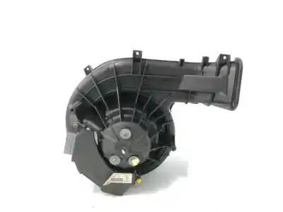 Second-hand car spare part injection pump for isuzu trooper 3.0 dti (3-trg.) oem iam references 8971829732  