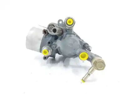 Second-hand car spare part injection pump for isuzu trooper 3.0 dti (3-trg.) oem iam references 8971829732  