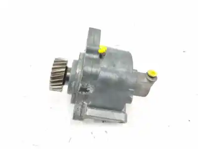 Second-hand car spare part brake depressor / vacuum pump for isuzu trooper 3.0 dti (3-trg.) oem iam references 8972453180