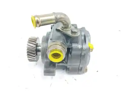 Peça sobressalente para automóvel em segunda mão bomba de direção por isuzu trooper 3.0 dti (3-trg.) referências oem iam 24220
