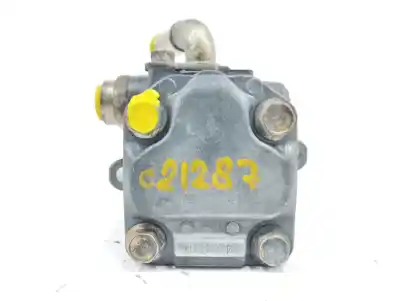 Peça sobressalente para automóvel em segunda mão bomba de direção por isuzu trooper 3.0 dti (3-trg.) referências oem iam 24220  