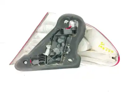 Piesă de schimb auto la mâna a doua lampã spate stânga pentru mercedes-benz clase clk (w209) coupe 2.7 cdi 20v cat referințe oem iam a2098200164  