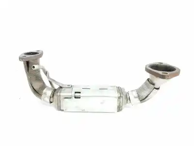 Автозапчастина б/у кулер Egr для MAZDA 5 BERL. (CR) 2.0 Diesel CAT Посилання на OEM IAM   