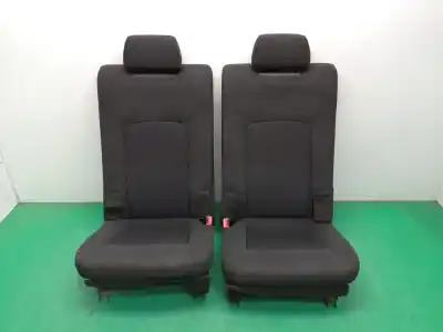 Pezzo di ricambio per auto di seconda mano  per CHEVROLET ORLANDO  Riferimenti OEM IAM   