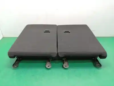 Second-hand car spare part third row seats for chevrolet orlando lt+ oem iam references   