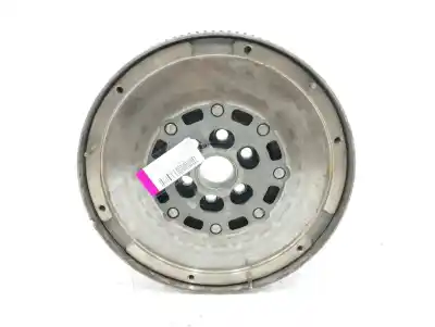 Pezzo di ricambio per auto di seconda mano volano del motore per saab 9-3 (ys3f, e79, d79, d75) 1.9 tid riferimenti oem iam 55562133