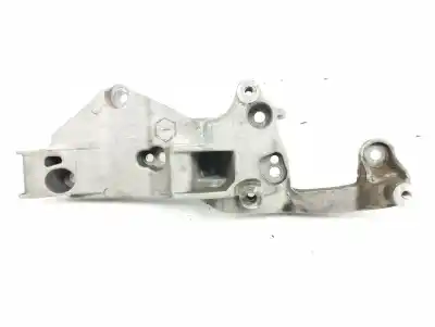 Gebrauchtes Autoersatzteil LICHTMASCHINENHALTERUNG zum CITROEN C4 III (BA_, BB_, BC_)  OEM-IAM-Referenzen 9809714680  