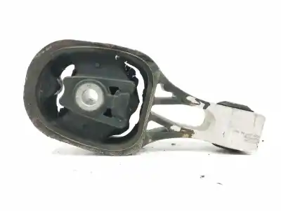 İkinci el araba yedek parçası Arka Motor Destegi için CITROEN C4 III (BA_, BB_, BC_) 1.2 PURETECH 130 (BAHNSA. BAHNSB) OEM IAM referansları 9824116780  