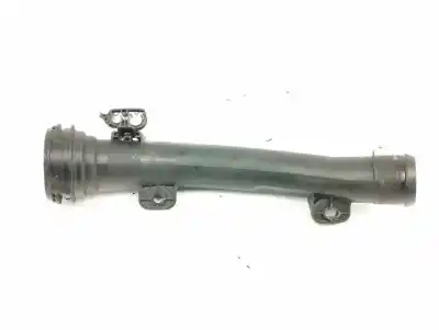 İkinci el araba yedek parçası Turbosarj Basinç Borusu için CITROEN C4 III (BA_, BB_, BC_) 1.2 PURETECH 130 (BAHNSA. BAHNSB) OEM IAM referansları 9817416680  