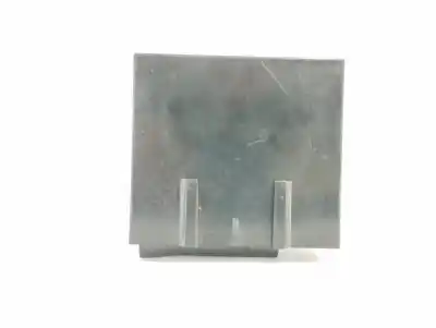 Second-hand car spare part electronic module for renault 430 magnum e2 fsafe mod. 430.18 t gv 316 kw larga distancia oem iam references 5010231645  
