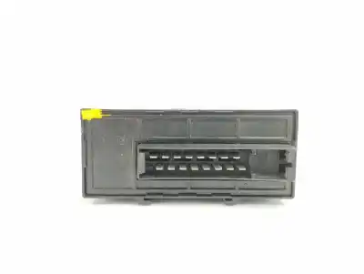 Second-hand car spare part electronic module for renault 430 magnum e2 fsafe mod. 430.18 t gv 316 kw larga distancia oem iam references 5010231645  