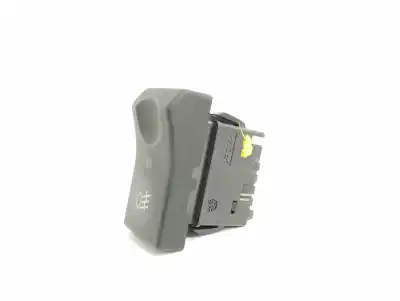Second-hand car spare part switch for renault 430 magnum e2 fsafe mod. 430.18 t gv 316 kw larga distancia oem iam references 5010306639  