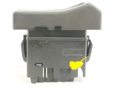 Second-hand car spare part switch for renault 430 magnum e2 fsafe mod. 430.18 t gv 316 kw larga distancia oem iam references 5010306639  
