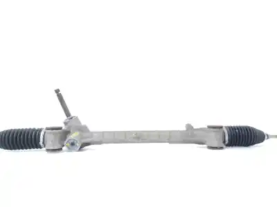 Second-hand car spare part steering rack for peugeot 107 1.0 cat (384f) oem iam references c8860  