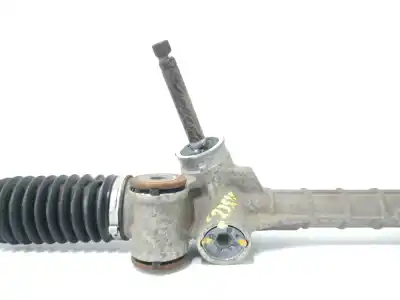 Second-hand car spare part steering rack for peugeot 107 1.0 cat (384f) oem iam references c8860  
