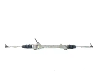Second-hand car spare part steering rack for peugeot 107 1.0 cat (384f) oem iam references c8860  
