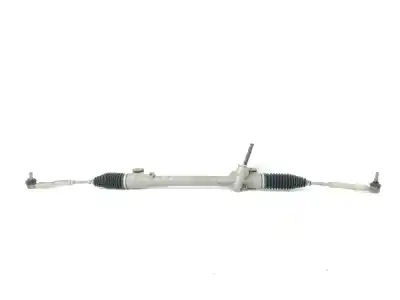 Second-hand car spare part steering rack for peugeot 107 1.0 cat (384f) oem iam references c8860  